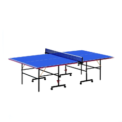 Bàn bóng bàn MP9903 6300