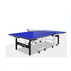Bàn bóng bàn MP plus 18 8100k