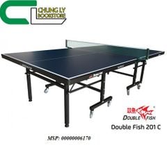 Bàn bóng bàn DA007