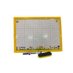 Bảng bộ BB-10 Bến Nghé