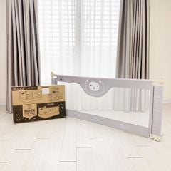 1M8 Chặn giường umoo bản nâng cấp