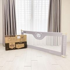 2M Chặn giường umoo bản nâng cấp