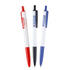 Bút bến nghé BT-05