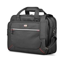 444-14.6 Cặp đa năng Mr.vui