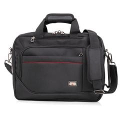 446-15 Cặp đa năng Mr.Vui