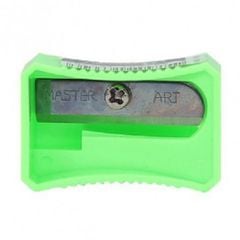 Chuốt bút chì MSTA cỡ 14