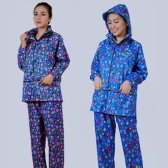 AM Bộ bông 175+bộ lính