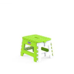 Ghế mini xếp Duy Tân