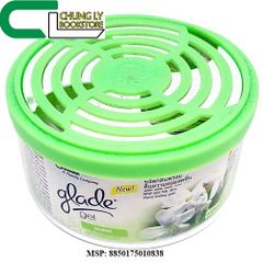 Glade sáp thơm hoa lài 70g