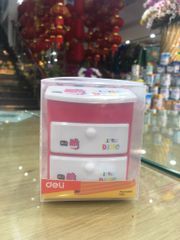 Cắm viết nhựa 69