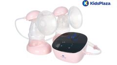 Máy chế biến thức ăn dặm Pro3