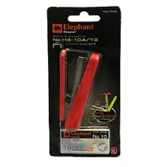 Bấm kim 10 ELP NO.10 BASE