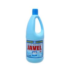 Nước tẩy Javel 1Kg
