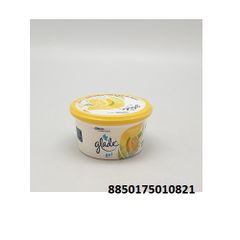 Glade sáp thơm hương chanh 70g