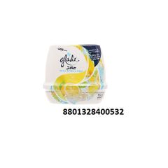 Glade - Sáp thơm hương chanh 180g