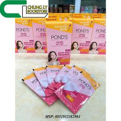 Kem pond's dưỡng da ngày Tuýp 7g