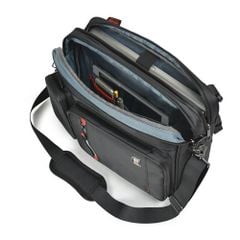 448-15 Cặp đa năng  Mr.vui