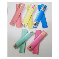 Phách nhạc tre hình 11