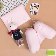 Bộ gối chặn  Uala-UR8886