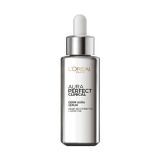  Tinh chất tăng cường dưỡng da sáng mịn & giảm thâm nám L'Oréal Paris White/ Aura Perfect Clinical 30ml 