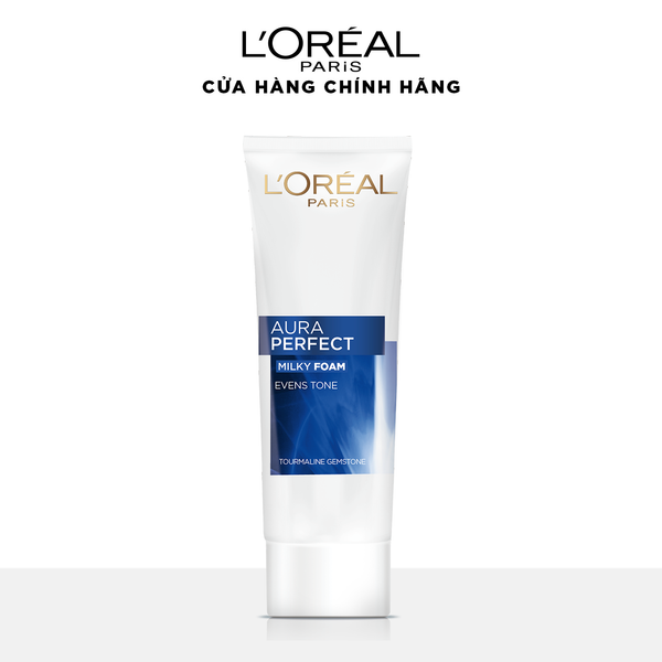 spectacol anti-aging la Olimpia bilete gratuite crema de fata cu spf la roche posay