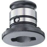  Adaptor collet TC-820-TC-312 (GT12) 