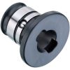 Adaptor collet TC-820-TC-312 (GT12)