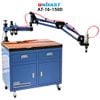 Máy taro cần khí nén UNIFAST AT-16-1500