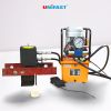 Bộ máy đột 14li HHM-80
