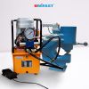Bộ máy đột lỗ thủy lực 20 li