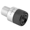 Đầu nối collet kẹp mũi taro GT24