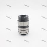  Collet kẹp mũi taro L28 