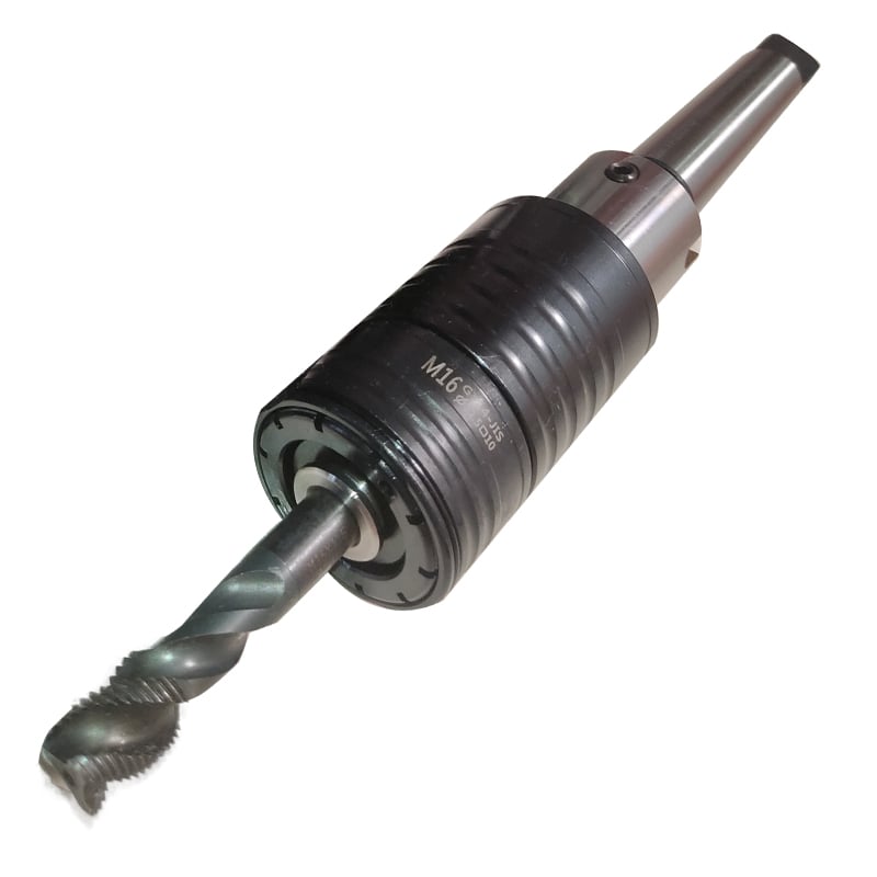 Cán kẹp mũi taro TC-820-B18