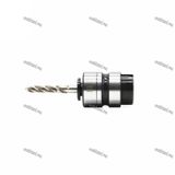  Collet kẹp mũi taro L28 