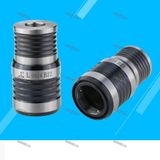  Collet kẹp mũi taro L36 