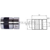  Collet kẹp mũi taro L28 