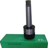  Cán kẹp collet taro MT3-SF20 