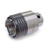 Cán kẹp collet TC-820-B18