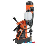  Máy khoan từ tự động Cayken KCY-80/3QE 