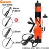 Máy khoan từ vô cấp Cayken SCY-50HD
