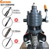 Máy khoan từ mini Cayken SCY-55WSPM đế vĩnh cửu