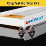  Máy vát mép cầm tay Unifast MAC-09 