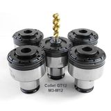  Collet kẹp mũi taro GT12 (TC-312) 