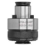  Collet kẹp mũi taro GT24 & TC-820 