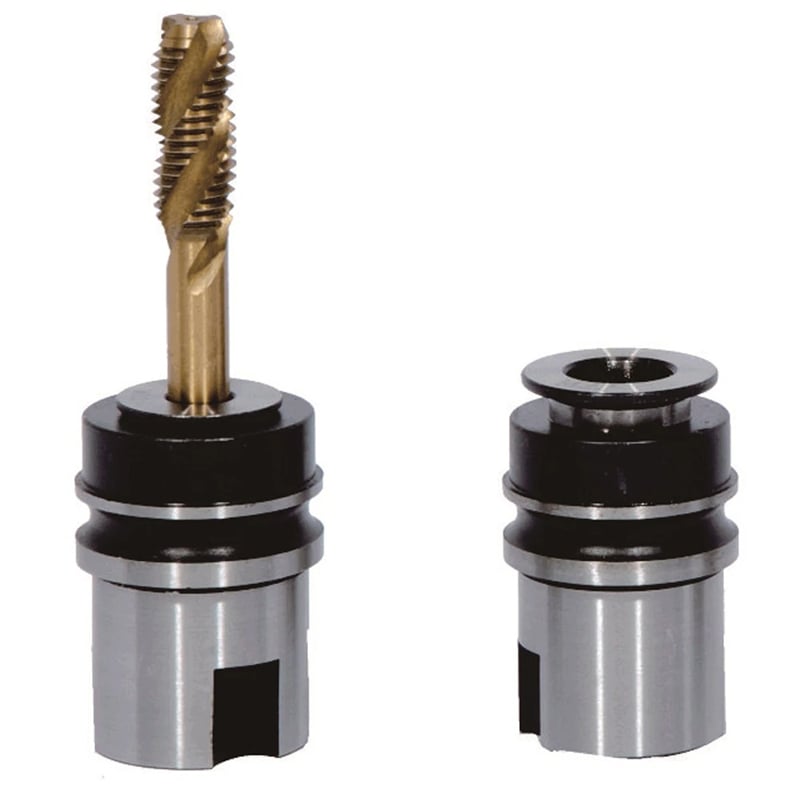 Collet kẹp mũi taro L36