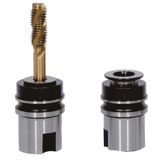  Collet kẹp mũi taro L36 