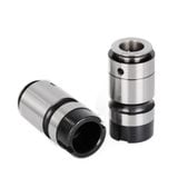  Collet cặp mũi taro L39 