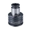 Collet taro GT12 DIN INCH