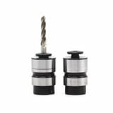  Collet kẹp mũi taro L28 