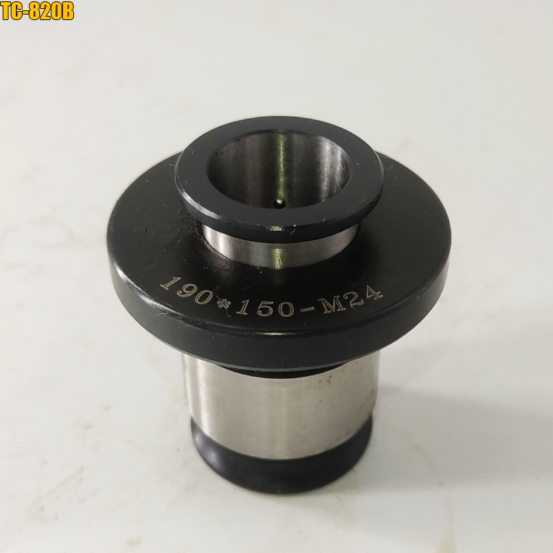 Collet kẹp mũi ta rô